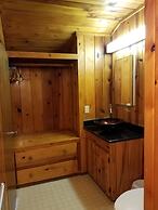 Fern River Resort