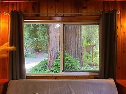 Fern River Resort