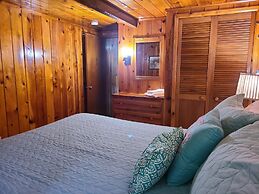 Fern River Resort