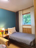 Fern River Resort