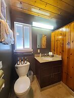 Fern River Resort