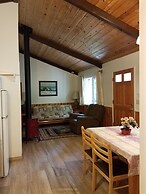 Fern River Resort