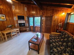 Fern River Resort