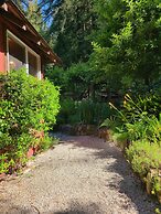 Fern River Resort