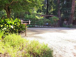 Fern River Resort