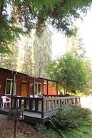 Fern River Resort