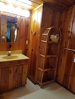 Fern River Resort