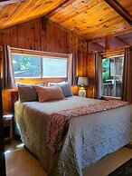 Fern River Resort