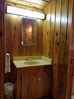 Fern River Resort