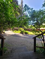 Fern River Resort