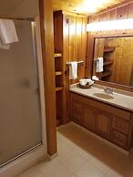 Fern River Resort