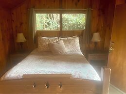 Fern River Resort