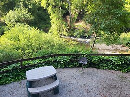 Fern River Resort