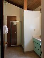 Fern River Resort