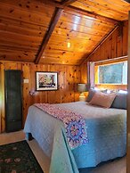 Fern River Resort