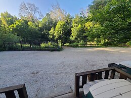 Fern River Resort