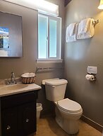 Fern River Resort