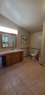 Fern River Resort