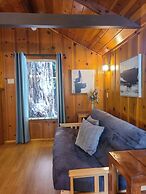 Fern River Resort