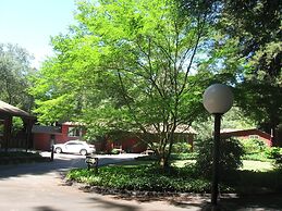 Fern River Resort