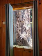 Fern River Resort