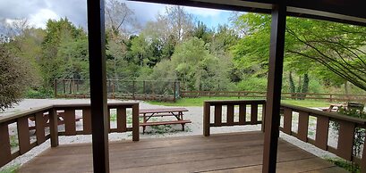 Fern River Resort