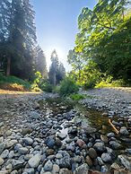 Fern River Resort