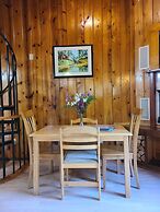 Fern River Resort