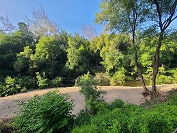 Fern River Resort