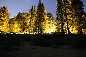 Fern River Resort