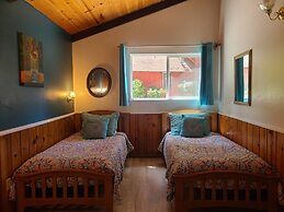 Fern River Resort