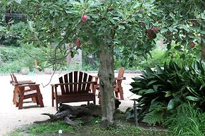 Fern River Resort
