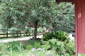 Fern River Resort