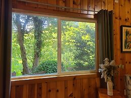 Fern River Resort