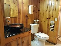 Fern River Resort