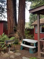 Fern River Resort