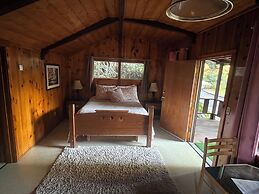 Fern River Resort