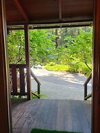 Fern River Resort