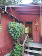 Fern River Resort