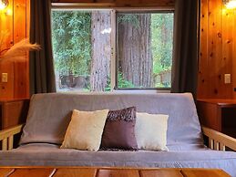 Fern River Resort