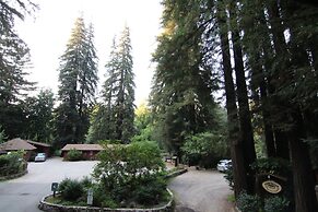 Fern River Resort