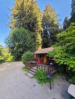Fern River Resort