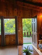Fern River Resort