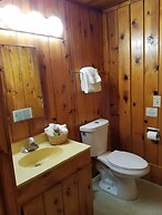 Fern River Resort