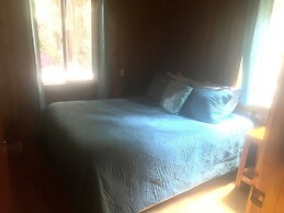 Fern River Resort