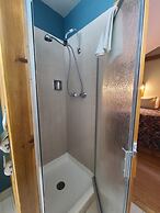 Fern River Resort
