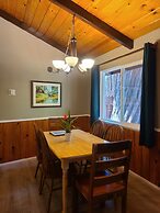 Fern River Resort