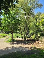 Fern River Resort