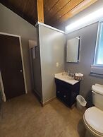 Fern River Resort