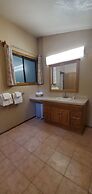 Fern River Resort